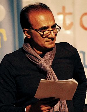 Iqbal Theba 2012 (cropped).jpg