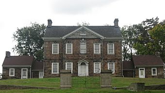 Isaac Meason House.jpg