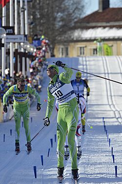 Jørgen Aukland Vasaloppet 2013 001.jpg