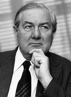 James Callaghan (1975)