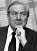 James Callaghan (1975).jpg