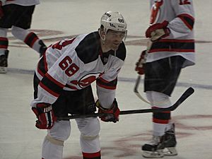 Jaromir Jagr (10164695566)