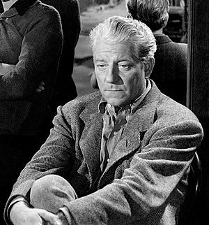 Jean Gabin 1949