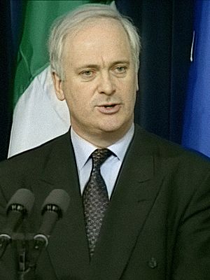 John Bruton, December 1996 (cropped).jpg