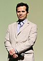 John Leguizamo at 2014 MIFF