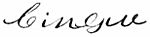 Joseph Cinqué (signature).jpg