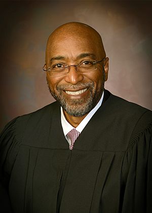 Judge Foley.jpg