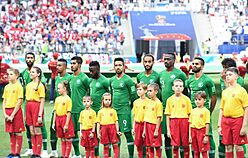 KSA-EGY (2)