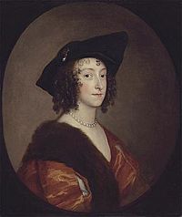 Katherine, Lady Stanhope.jpg