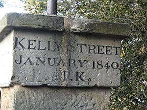 KellyStreet Hobart