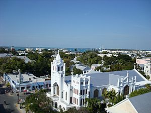 Key West 2008 (2338775214)