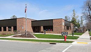 Kohler Village Hall.jpg