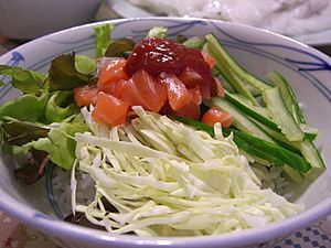 Korean food-Hoedeopbap-01.jpg