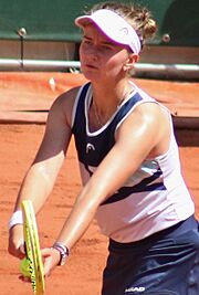 Krejcikova RG21 (3) (51375398712)