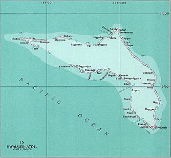 Kwajalein Atoll 2.jpg