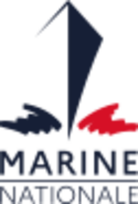 LOGO MARINE NATIONALE 2021.svg