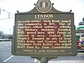 LYNDONMARKER