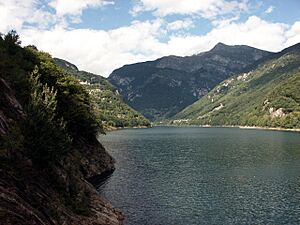 Lago0290