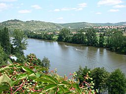 Le Lot Cahors 3.jpg