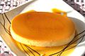 Leche flan Filipinas.jpg