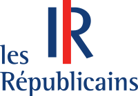 LesRépublicains15logo.svg