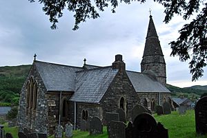 Llanfachreth St. Mackraeth.JPG