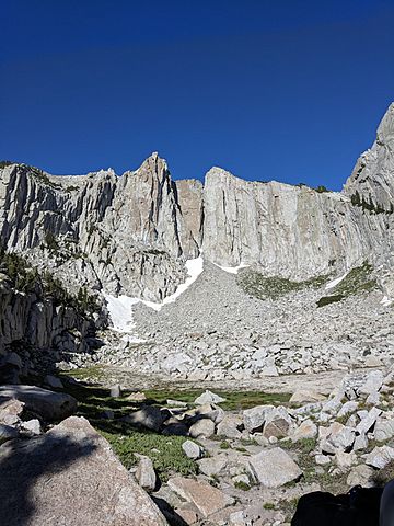 Lone Peak Cirque (Utah).jpg