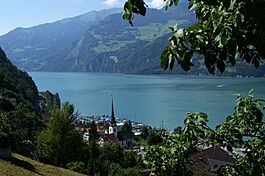 MühlehornWalensee.JPG