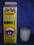 Mageu (carton and glass).JPG