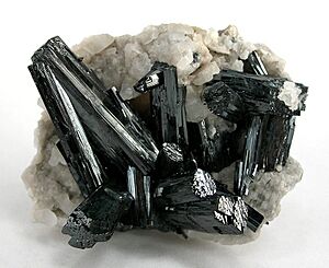 Manganite-180085