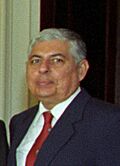 Manuel Esquivel.jpg