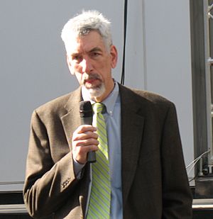 Mark Funkhouser 2009.jpg