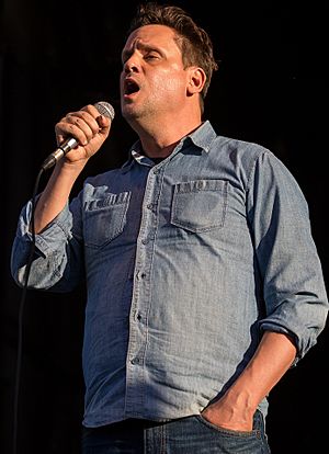 Mark Kozelek 2014.jpg