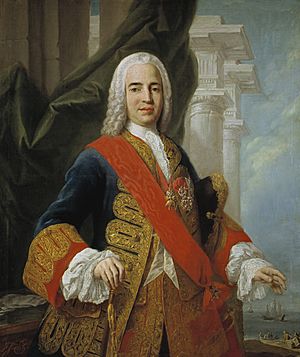 Marquis de Ensenada.jpg