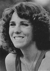 Mary Decker 1982.jpg