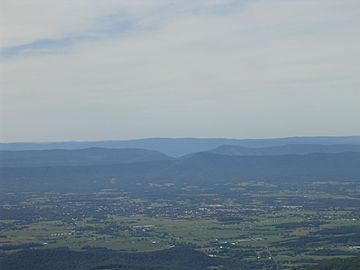 Massanutten Mountain-Page Valley.jpg