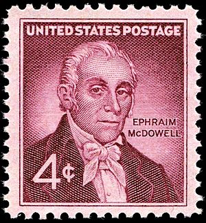 McDowell 1959 issue 4c