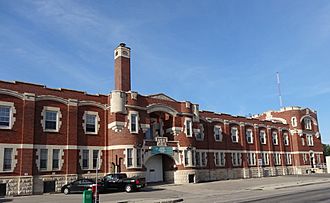 Minto Armoury long view.JPG