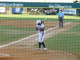 Natasha Watley preparing to bat.jpg