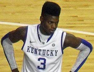 Nerlens-Noel