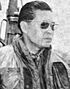 Nguyen Van Loc (1968).jpg