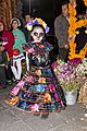 Niña Catrina (9)