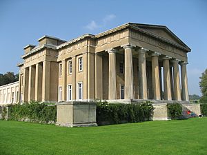 Northington Grange - Hampshire.jpg