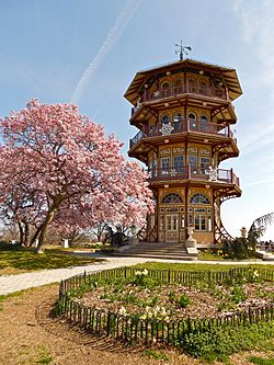 Patterson Park Observatory Bmore.JPG