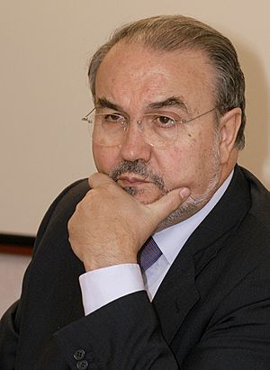 Pedro Solbes IMF.jpg