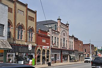 PendletonIN Downtown.jpg