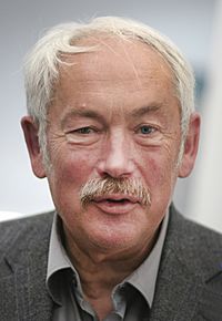 Peter Gruenberg 01.jpg