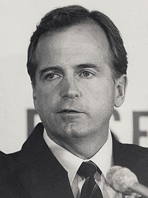 Peter Ueberroth 1985.jpg