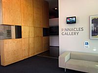 PinnaclesGalleryEntrance.jpg