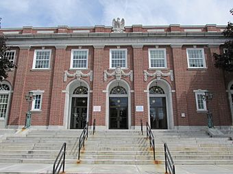 Post Office, Portland ME.jpg